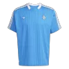 Real Madrid Soccer Jersey 2025/26 - Soccerdeal