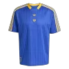 Boca Juniors Soccer Jersey 2025/26 - Soccerdeal