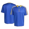 Boca Juniors Soccer Jersey 2025/26 - Soccerdeal