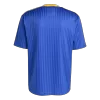Boca Juniors Soccer Jersey 2025/26 - Soccerdeal