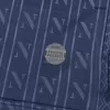 Napoli Third Away Soccer Jersey 2025/26 - Soccerdeal