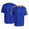 Boca Juniors Soccer Jersey 2025/26 - Soccerdeal