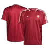 Bayern Munich Soccer Jersey 2025/26 - Soccerdeal