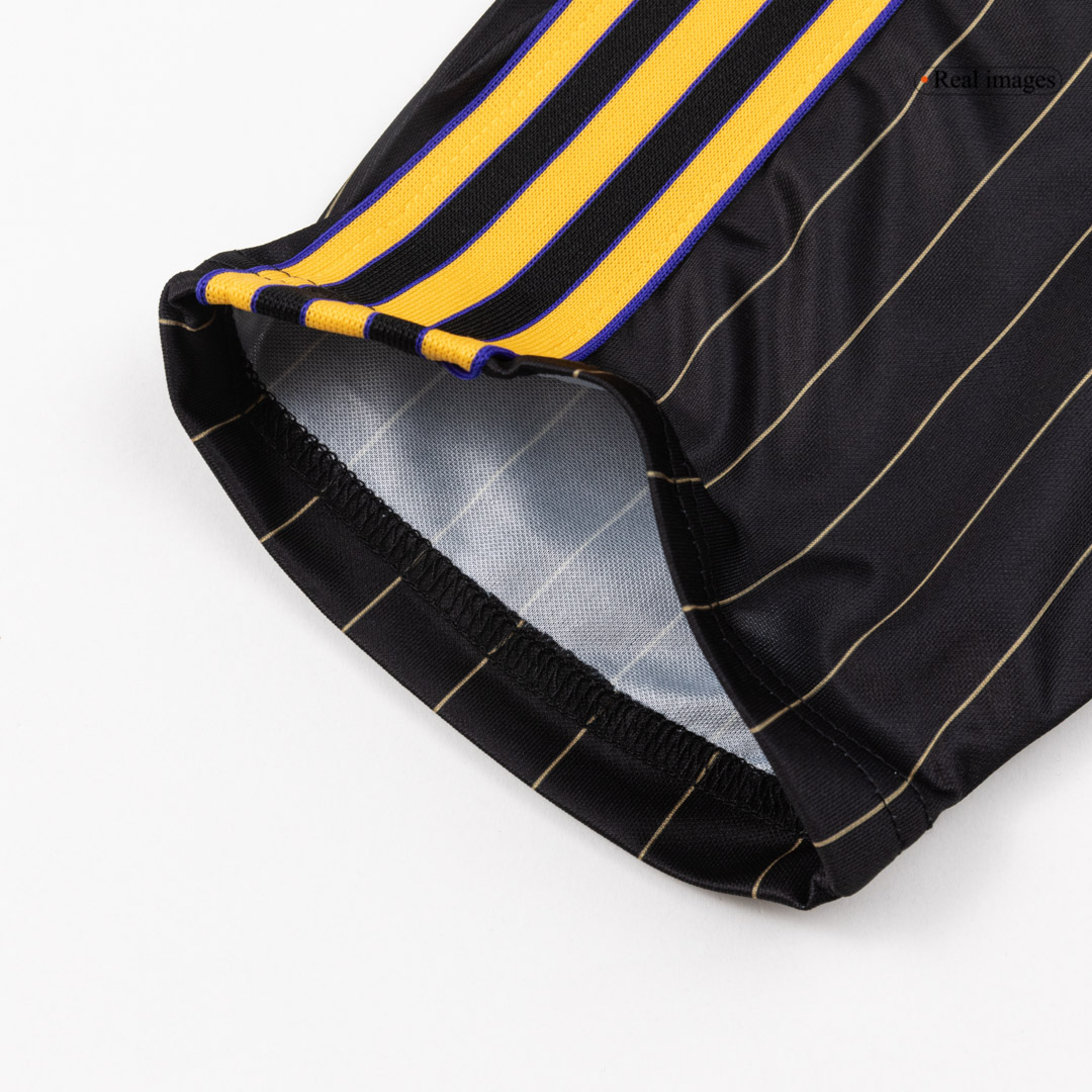 Manchester United Soccer Jersey 2025/26 - Soccerdeal