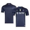 Napoli Third Away Soccer Jersey 2025/26 - Soccerdeal