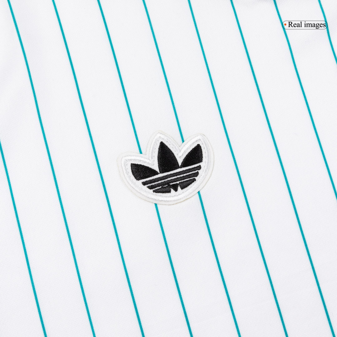 Liverpool Soccer Jersey 2025/26 - Soccerdeal