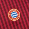 Bayern Munich Soccer Jersey 2025/26 - Soccerdeal