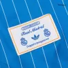 Real Madrid Soccer Jersey 2025/26 - Soccerdeal
