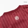 Arsenal Soccer Jersey 2025/26 - Soccerdeal