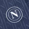 Napoli Third Away Soccer Jersey 2025/26 - Soccerdeal