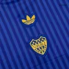 Boca Juniors Soccer Jersey 2025/26 - Soccerdeal