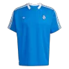 Real Madrid Soccer Jersey 2025/26 - Soccerdeal