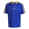 Boca Juniors Soccer Jersey 2025/26 - Soccerdeal