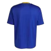 Boca Juniors Soccer Jersey 2025/26 - Soccerdeal