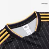 Manchester United Soccer Jersey 2025/26 - Soccerdeal
