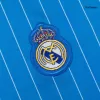 Real Madrid Soccer Jersey 2025/26 - Soccerdeal