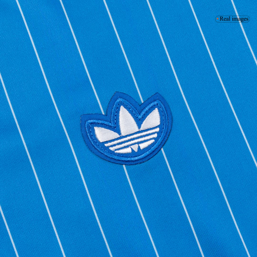 Real Madrid Soccer Jersey 2025/26 - Soccerdeal