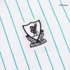 Liverpool Soccer Jersey 2025/26 - Soccerdeal