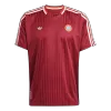 Bayern Munich Soccer Jersey 2025/26 - Soccerdeal