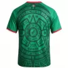 Mexico Home Soccer Jersey 2026 - Soccerdeal