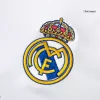 MODRIĆ #10 Real Madrid Home Soccer Jersey 2025/26 - Soccerdeal