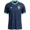 Germany Away Soccer Jersey 2026 - Soccerdeal