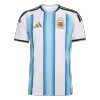 Argentina Home Soccer Jersey 2026 - Soccerdeal