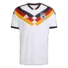 Germany Home Soccer Jersey 2026 Player Version - Soccerdeal