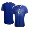 Japan Home Soccer Jersey 2026 Player Version - Soccerdeal