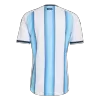 Argentina Home Soccer Jersey 2026 Player Version - Soccerdeal