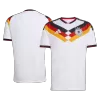 Germany Home Soccer Jersey 2026 - Soccerdeal