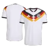 Germany Home Soccer Jersey 2026 Player Version - Soccerdeal