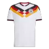 Germany Home Soccer Jersey 2026 - Soccerdeal