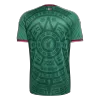 Mexico Home Soccer Jersey 2026 - Soccerdeal