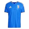 Italy Home Soccer Jersey 2026 Player Version - Soccerdeal