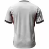 England Home Soccer Jersey 2026 Player Version - Soccerdeal