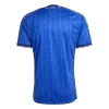 Italy Home Soccer Jersey 2026 - Soccerdeal