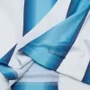 Argentina Home Soccer Jersey 2026 FIFA World Cup 2026 Final Match Edition (With Patches) - Soccerdeal