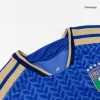 Italy Home Soccer Jersey 2026 Player Version - Soccerdeal