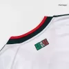 Mexico Away Soccer Jersey 2026 - Soccerdeal