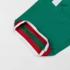 Mexico Home Soccer Jersey 2026 Player Version - Soccerdeal