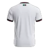 Mexico Away Soccer Jersey 2026 - Soccerdeal