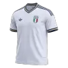 Italy Away Soccer Jersey 2026 - Soccerdeal