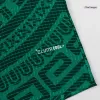Mexico Home Soccer Jersey 2026 Player Version - Soccerdeal