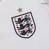 England Home Soccer Jersey 2026 Player Version - Soccerdeal