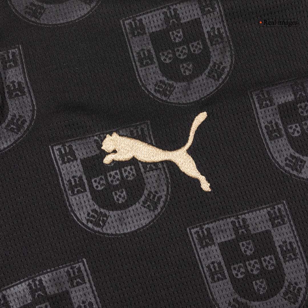 Portugal Special Soccer Jersey 2026 - Soccerdeal