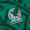 Mexico Home Soccer Jersey 2026 Player Version - Soccerdeal