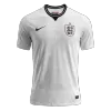 England Home Soccer Jersey 2026 Player Version - Soccerdeal