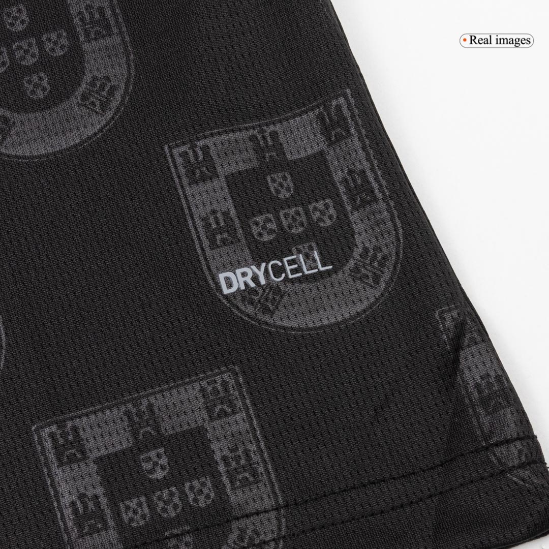 Portugal Special Soccer Jersey 2026 - Soccerdeal