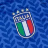 Italy Home Soccer Jersey 2026 - Soccerdeal